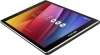 ASUS ZenPad 8.0 Z380M-6A 16GB black
