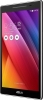 ASUS ZenPad 8.0 Z380M-6A 16GB black