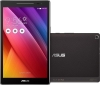 ASUS ZenPad 8.0 Z380M-6A 16GB black