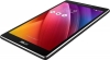 ASUS ZenPad 8.0 Z380M-6A 16GB black