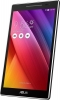 ASUS ZenPad 8.0 Z380M-6A 16GB black