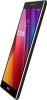 ASUS ZenPad 8.0 Z380M-6A 16GB black