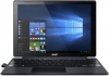 Acer Aspire switch Alpha 12 SA5-271-32DM, UK