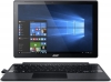 Acer Aspire switch Alpha 12 SA5-271-32DM, UK