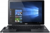 Acer Aspire switch Alpha 12 SA5-271-32DM, UK