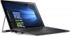 Acer Aspire switch Alpha 12 SA5-271-32DM, UK