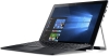 Acer Aspire switch Alpha 12 SA5-271-32DM, UK