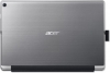 Acer Aspire switch Alpha 12 SA5-271-32DM, UK