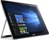 Acer Aspire switch Alpha 12 SA5-271-32DM, UK