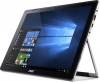 Acer Aspire switch Alpha 12 SA5-271-32DM, UK