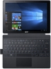 Acer Aspire switch Alpha 12 SA5-271-32DM, UK