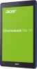 Acer Chromebook Tab 10 D651N-K0PN, 32GB, 4GB RAM, blau