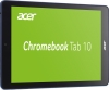 Acer Chromebook Tab 10 D651N-K0PN, 32GB, 4GB RAM, blau