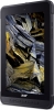 Acer Enduro T1 ET108-11A-84N9