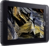Acer Enduro T1 ET108-11A-84N9