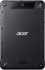 Acer Enduro T1 ET108-11A-84N9