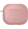 AirPods 3 case Laut POD