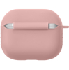 AirPods 3 case Laut POD