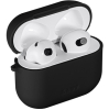 AirPods 3 silicone case Laut POD