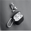 AirPods 3 silicone case Laut POD