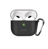 AirPods 3 silicone case SBS