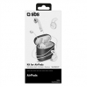 AirPods accessories kit, SBS