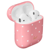 AirPods case Laut DOTTY