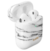 AirPods case Laut HUEX ELEMENTS