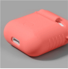 AirPods case Laut POD