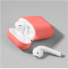 AirPods case Laut POD