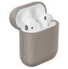 AirPods case Laut PRESTIGE
