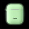 AirPods case Laut glow