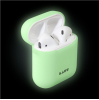 AirPods case Laut glow
