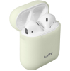 AirPods case Laut glow