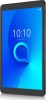 Alcatel 1T 10 16GB black