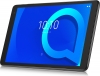 Alcatel 1T 10 16GB black