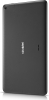 Alcatel 1T 10 16GB black