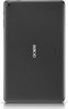 Alcatel 1T 10 16GB black