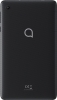 Alcatel 1T 7 (2020), 16GB black, LTE