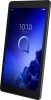 Alcatel 3T 10, 2GB RAM, 16GB, black, LTE