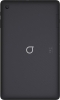 Alcatel 3T 10, 2GB RAM, 16GB, black, LTE