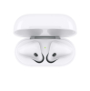 Apple AirPods 2