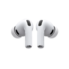 Apple AirPods 3, white