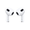 Apple AirPods 3 with MagSafe Charging Case