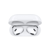 Apple AirPods 3 with MagSafe Charging Case