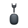 Apple AirPods Max, midnight