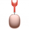 Apple AirPods Max, pink