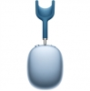 Apple AirPods Max, sky blue