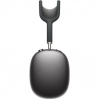 Apple AirPods Max, space gray
