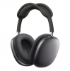 Apple AirPods Max, space gray